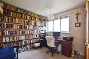 Photo 19- click for photo gallery